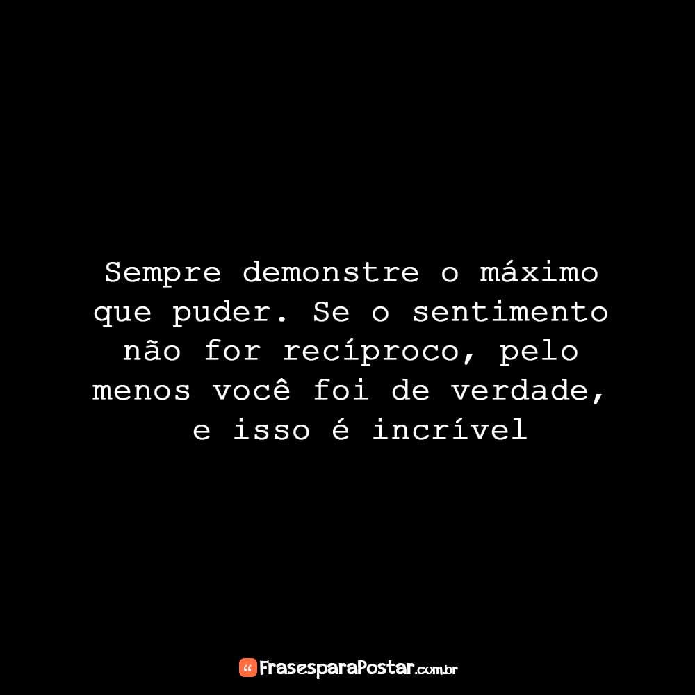 Frases Bonitas