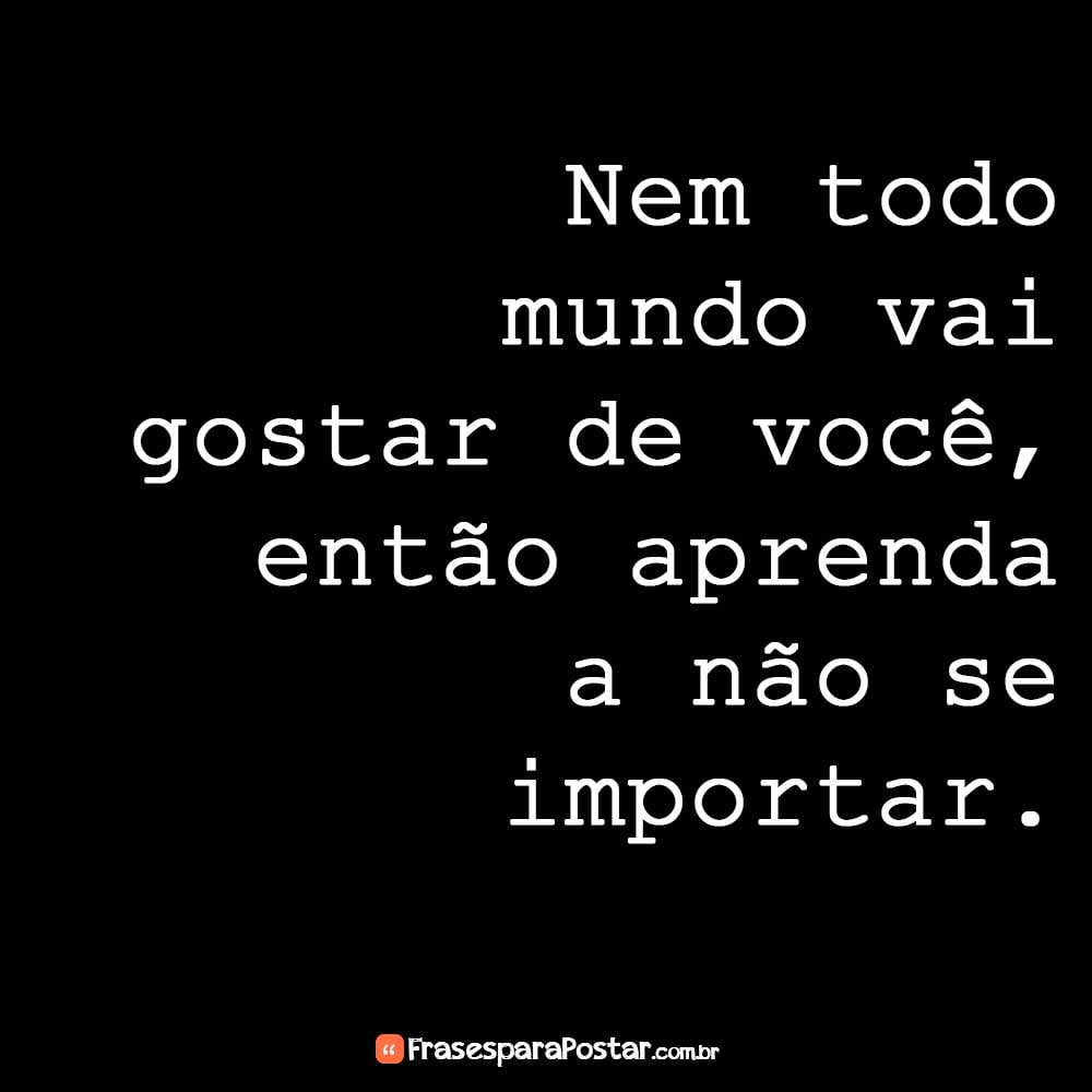 Frases Inteligentes