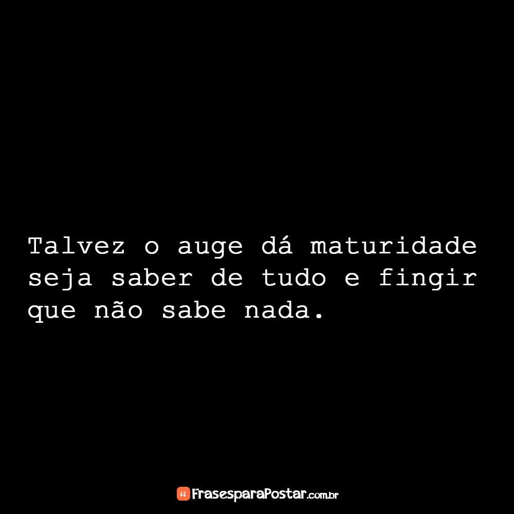Frases Inteligentes