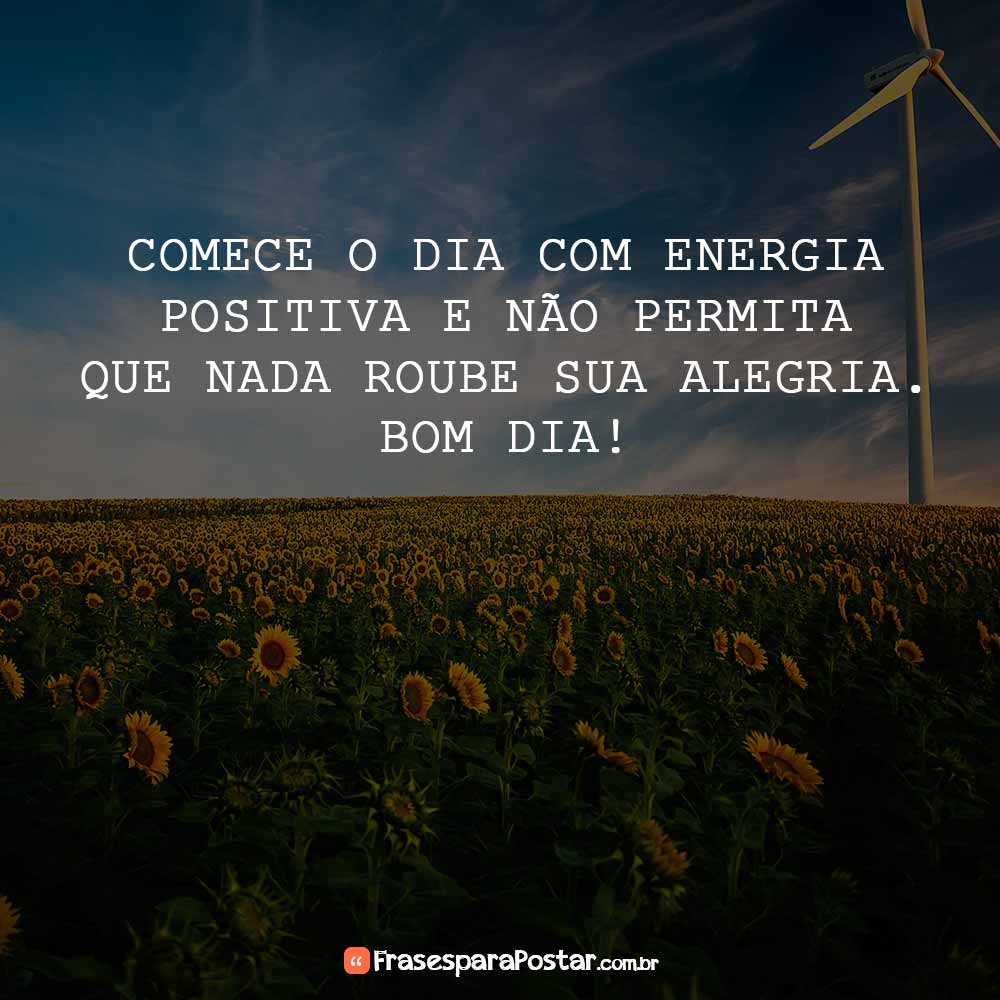 Frases de Amor