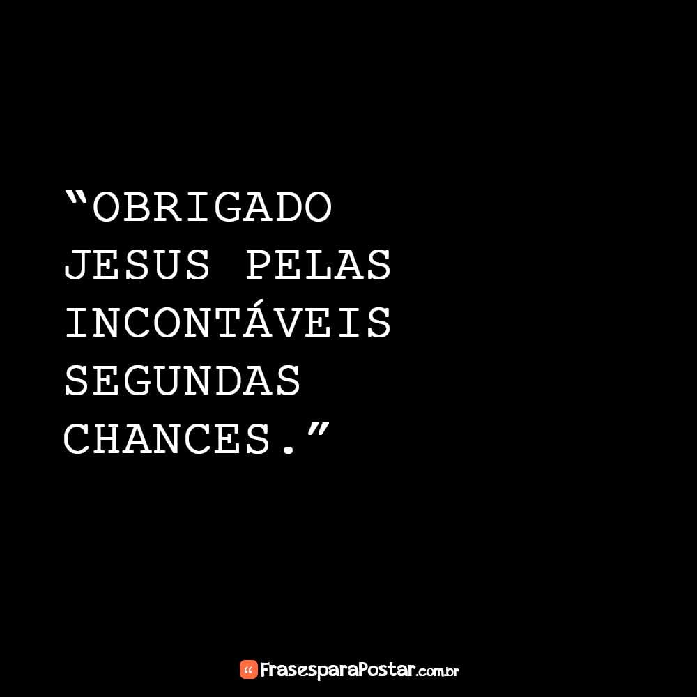 Frases de Fé