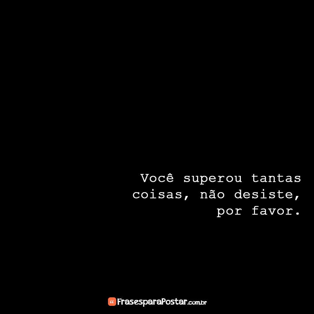 Frases Bonitas