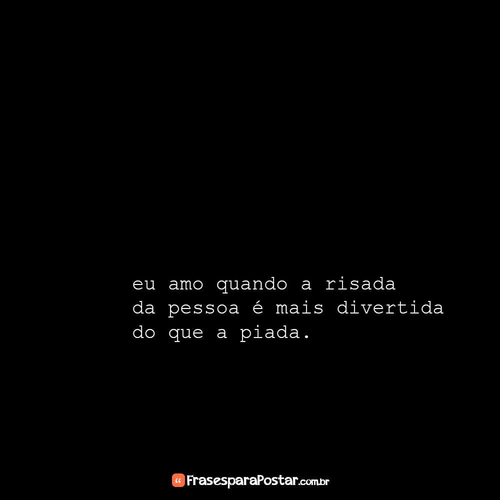 Frases Bonitas
