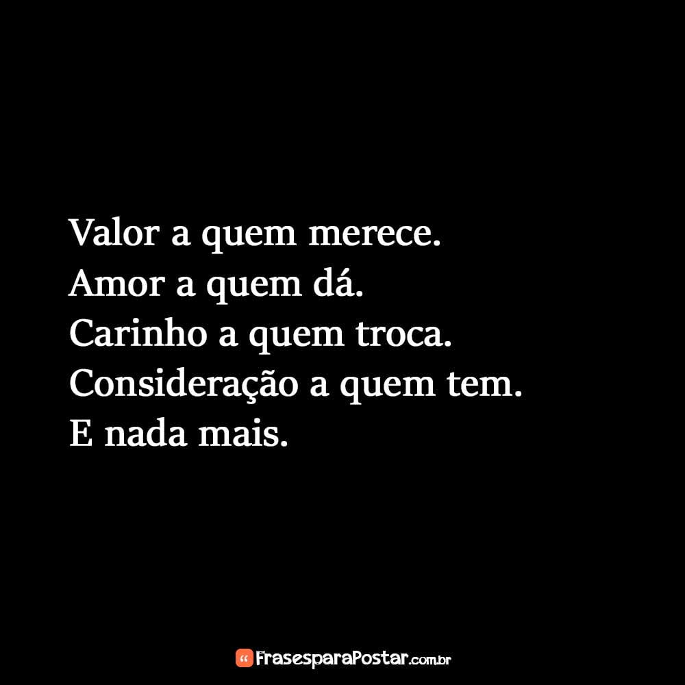 Frases Bonitas