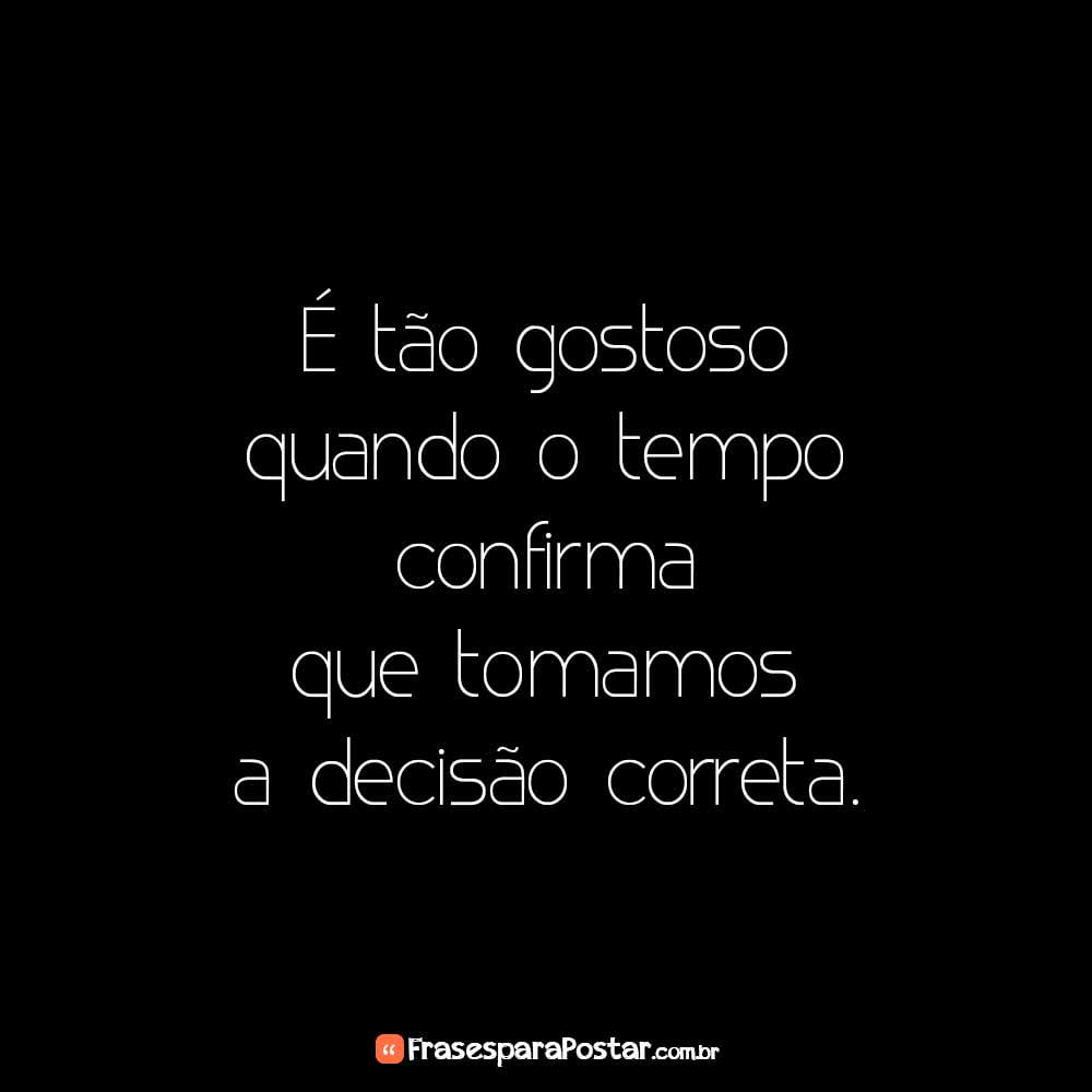 Frases Bonitas