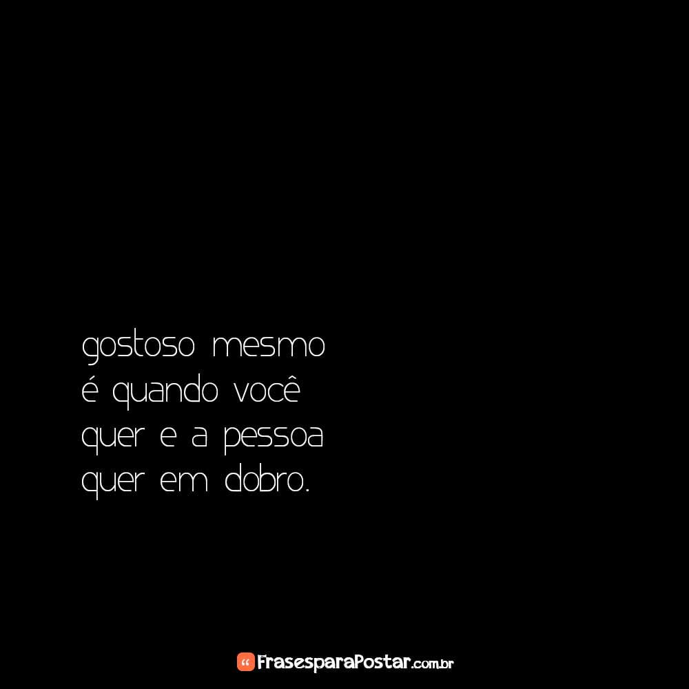 Frases de Amor