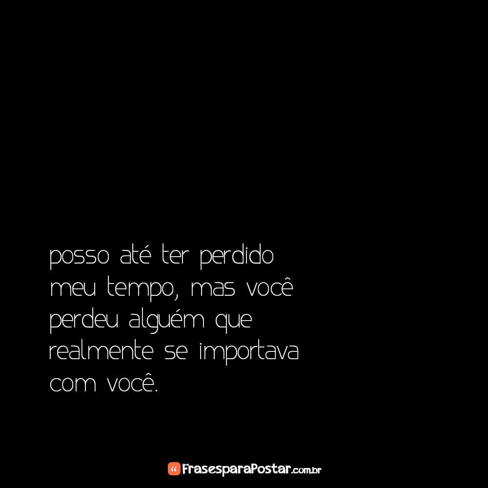 Frases Pensativas