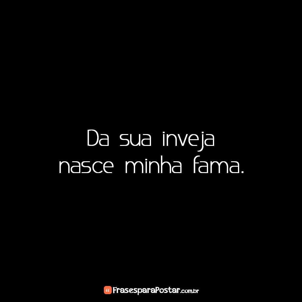 Frases para Status