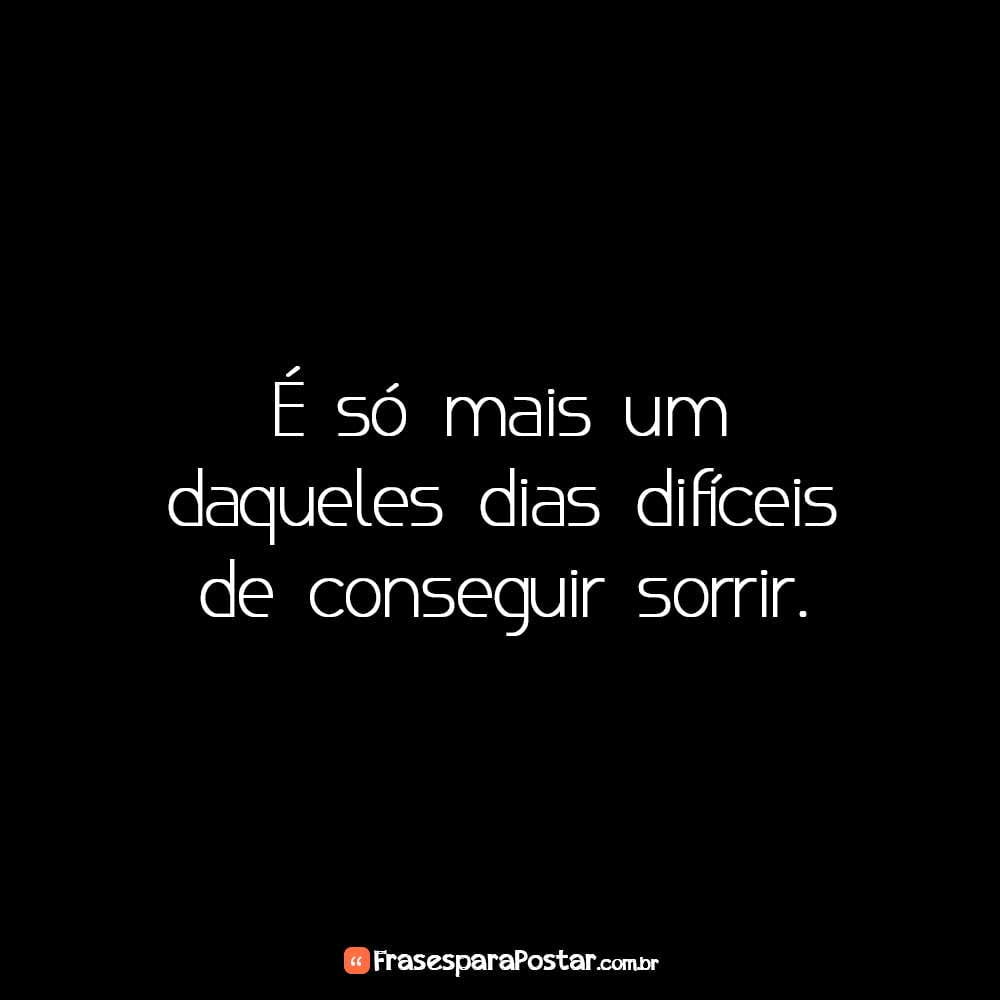 Frases para Status