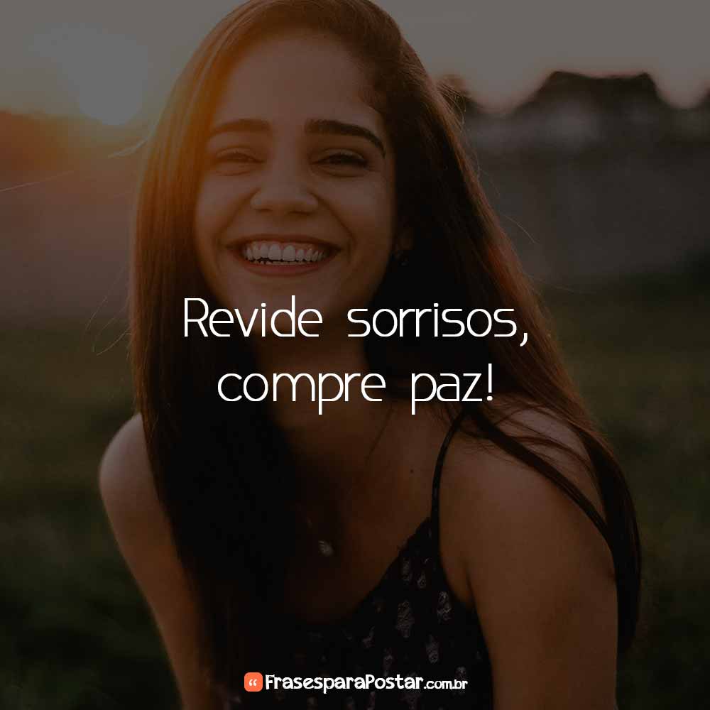 Frases para Status