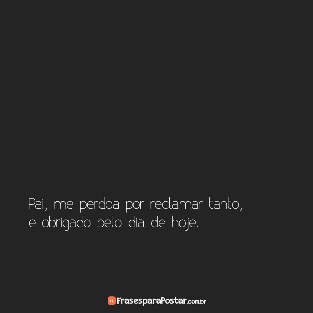 Frases de Agradecimento