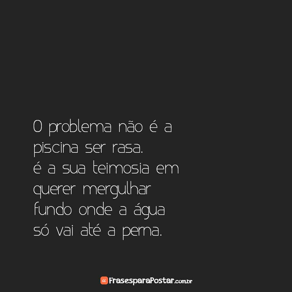 Tapa do Dia