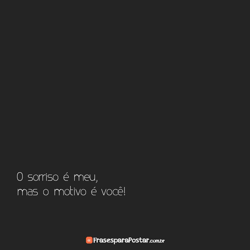 Frases de Amor