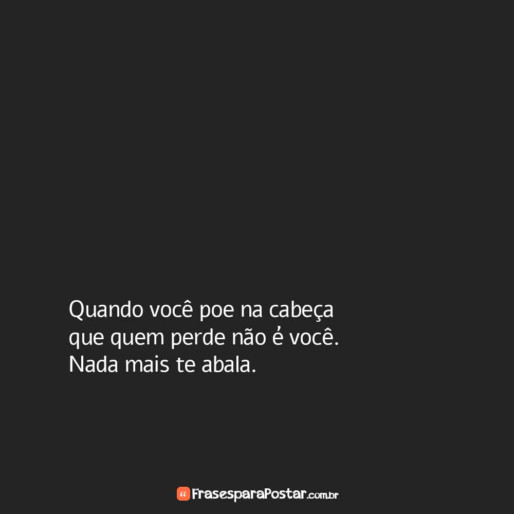 Frases de Ajuda