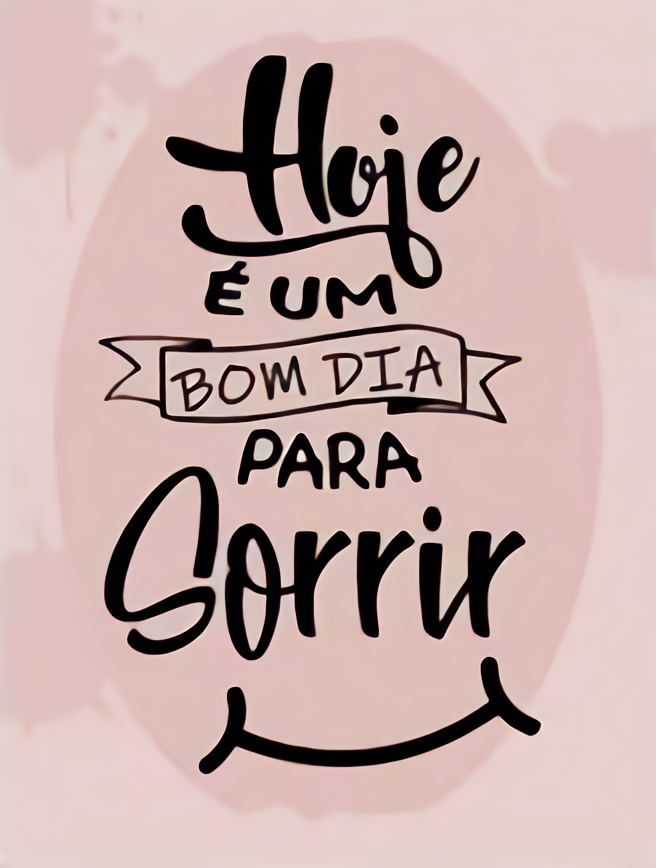 Bom Dia