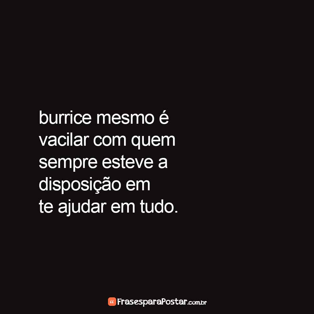 Frases para Postar