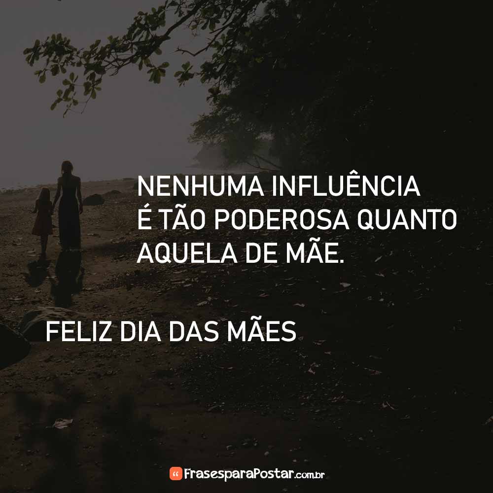 Dia das Mães
