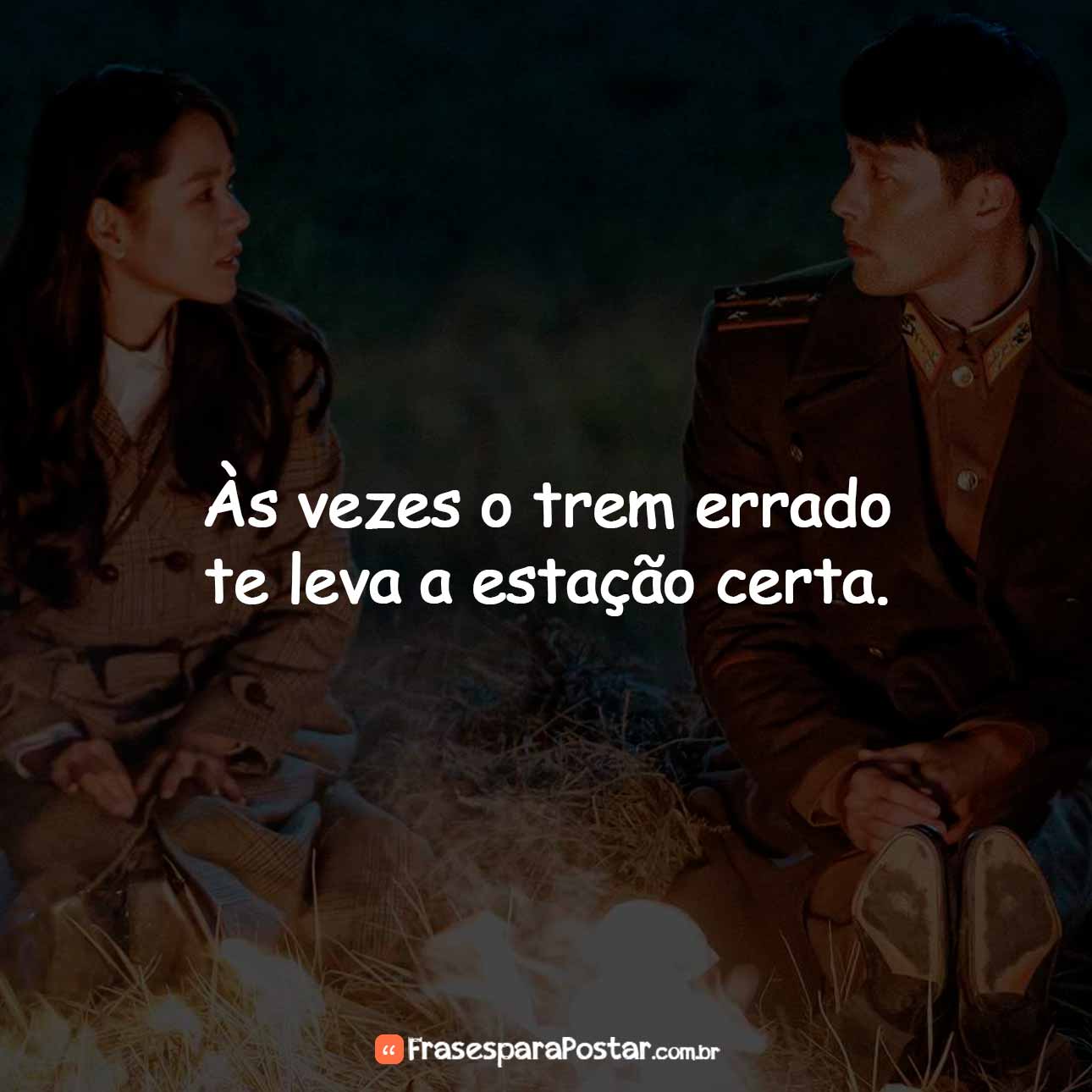 Frases de Doramas