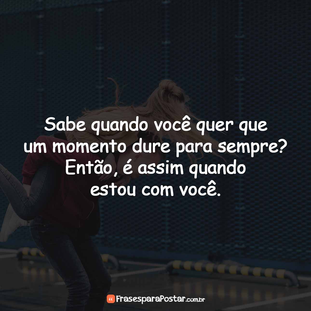 Frases de Amor