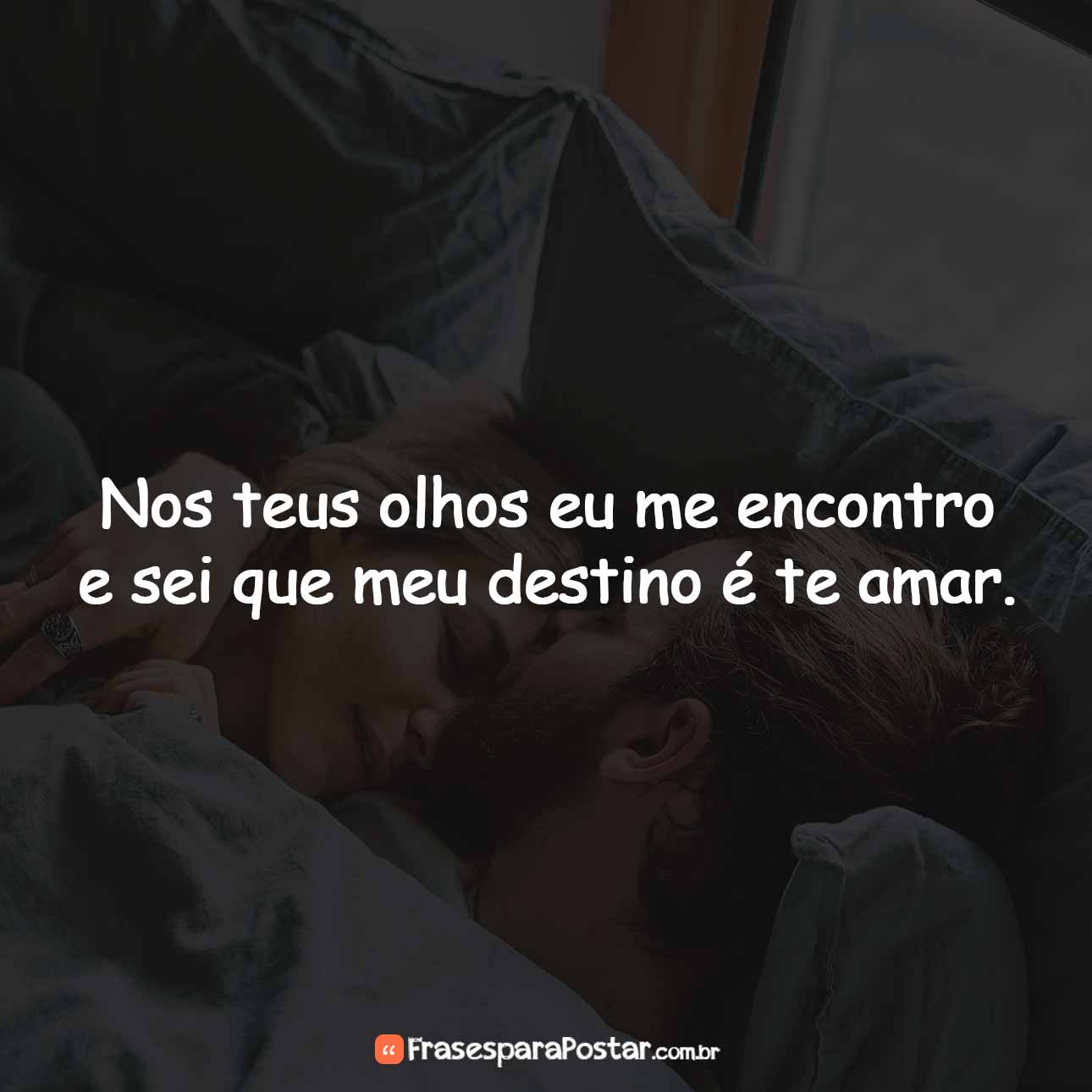 Frases de Casais