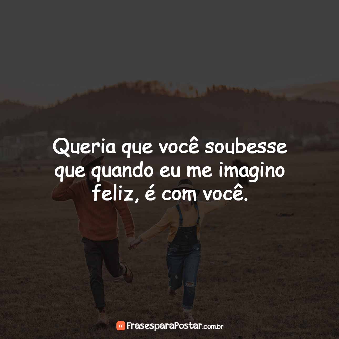 Frases de Amor