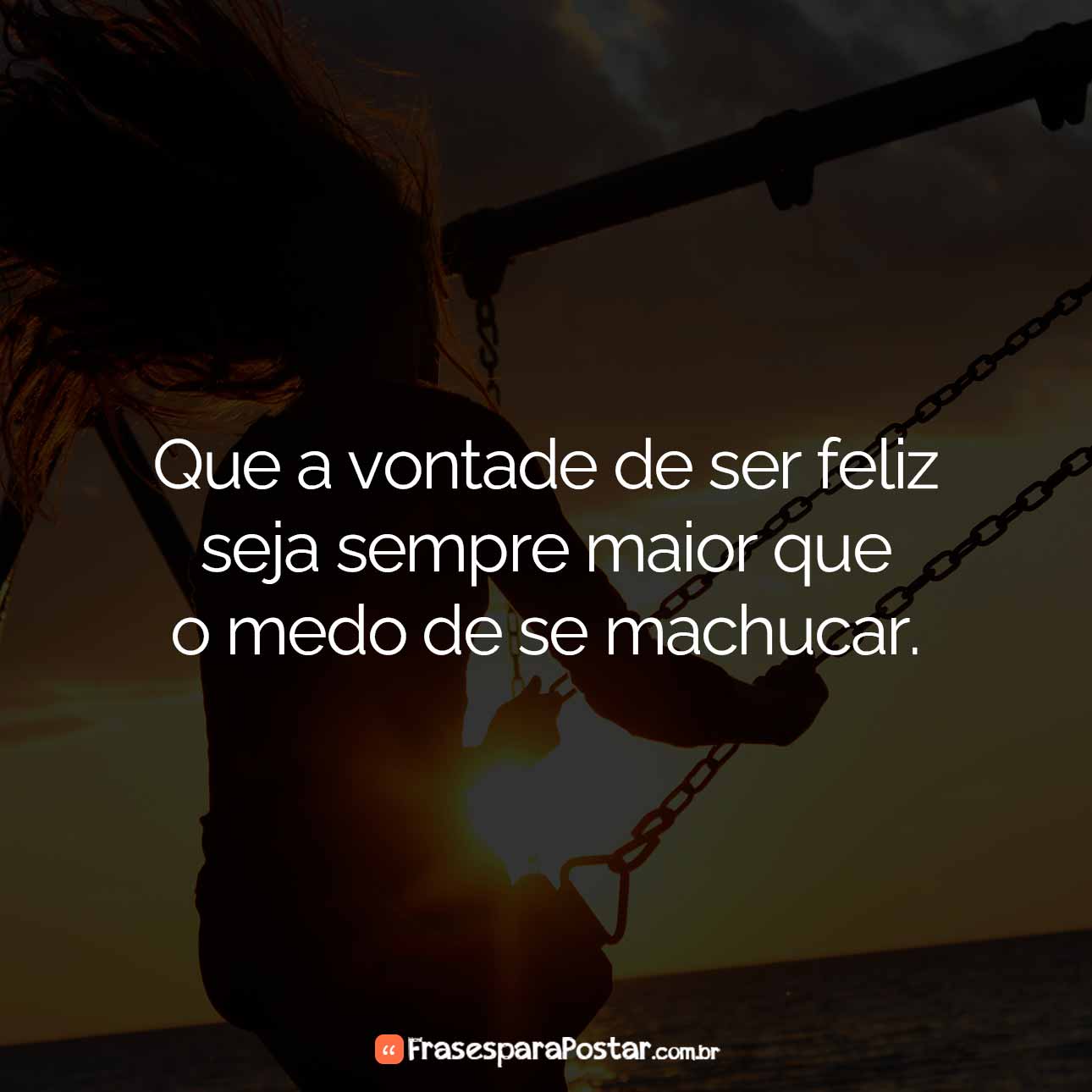 Felicidade