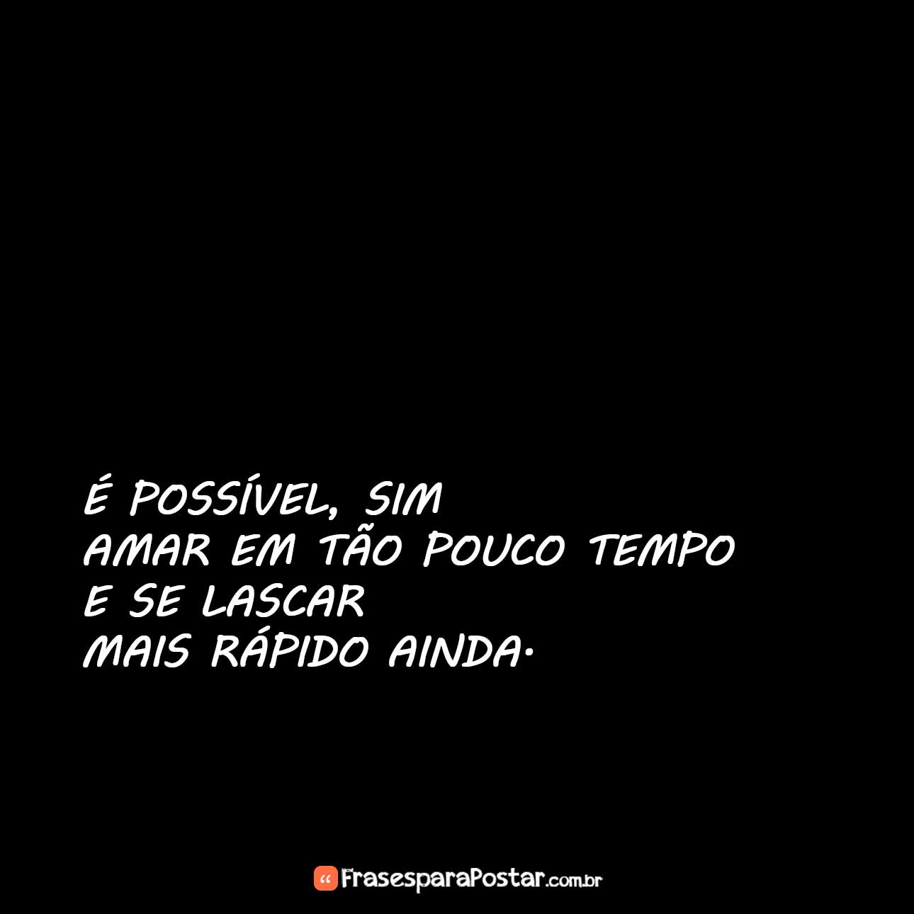 Frases