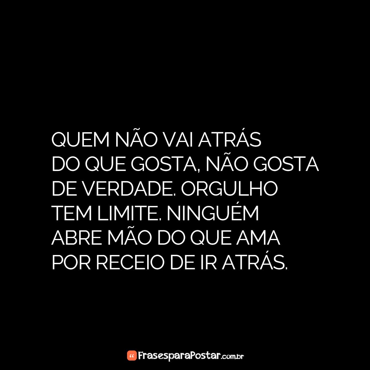 Frases