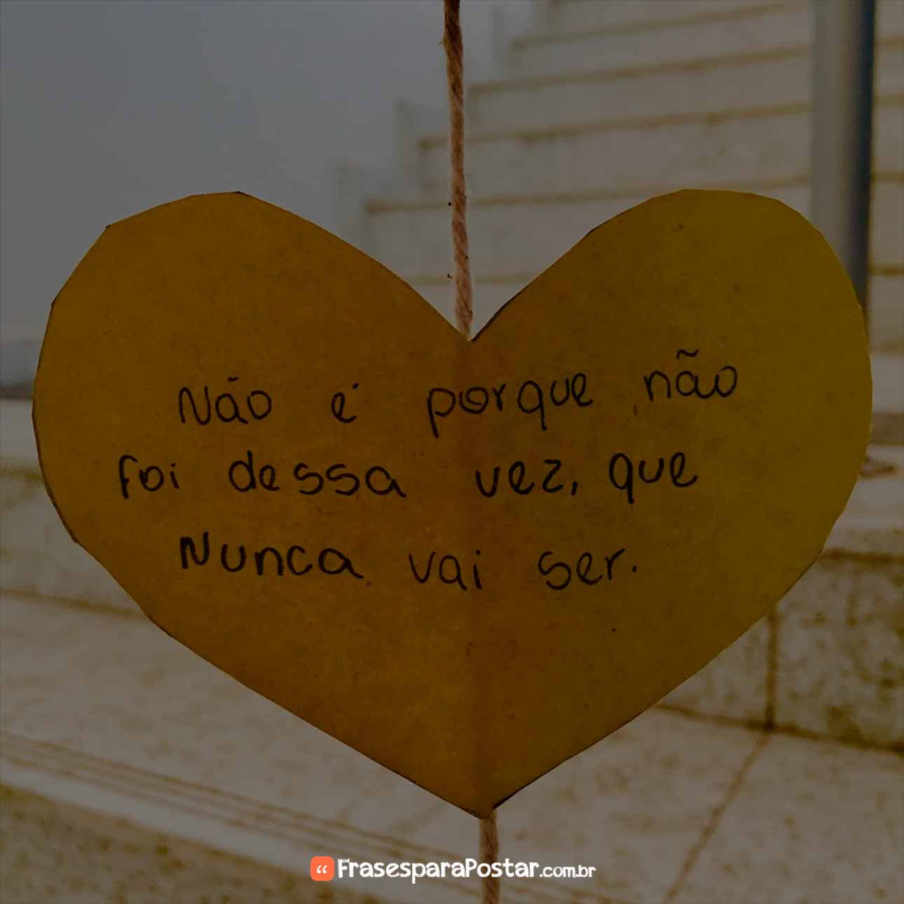 Setembro Amarelo