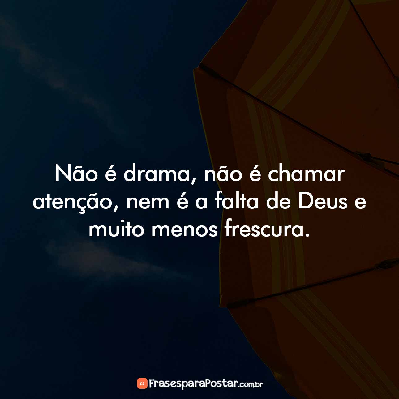 Setembro Amarelo