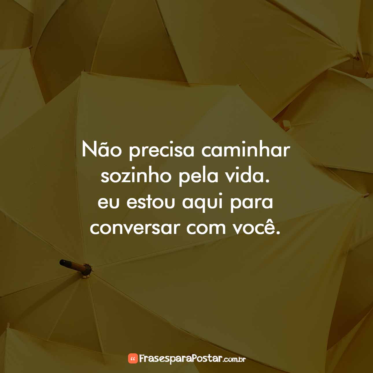 setembro amarelo frases