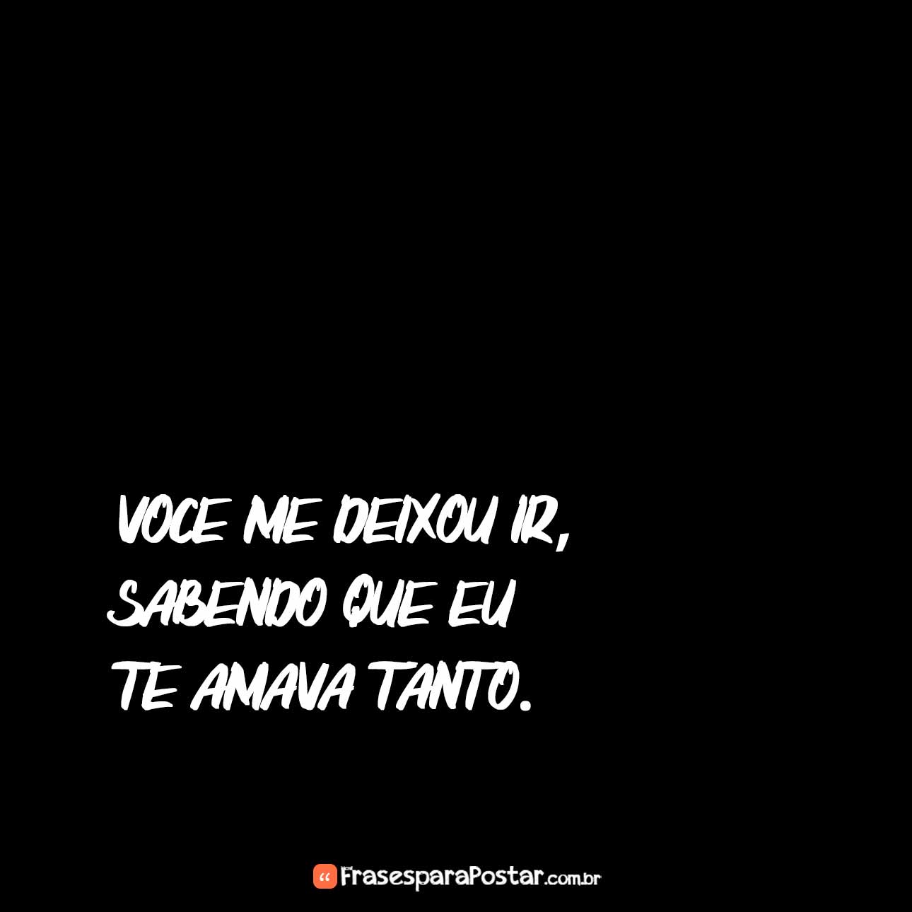 Frases para Status