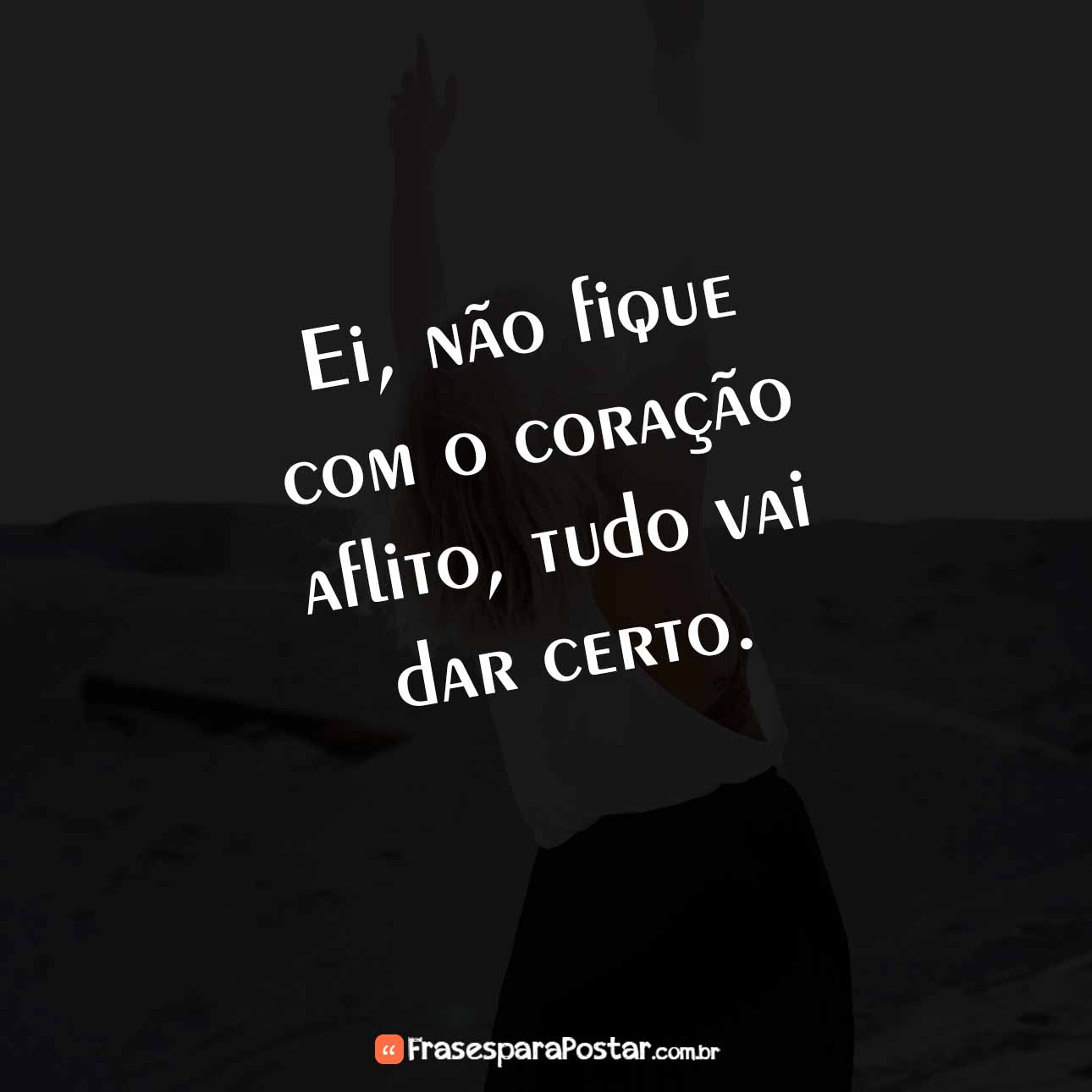 Frases