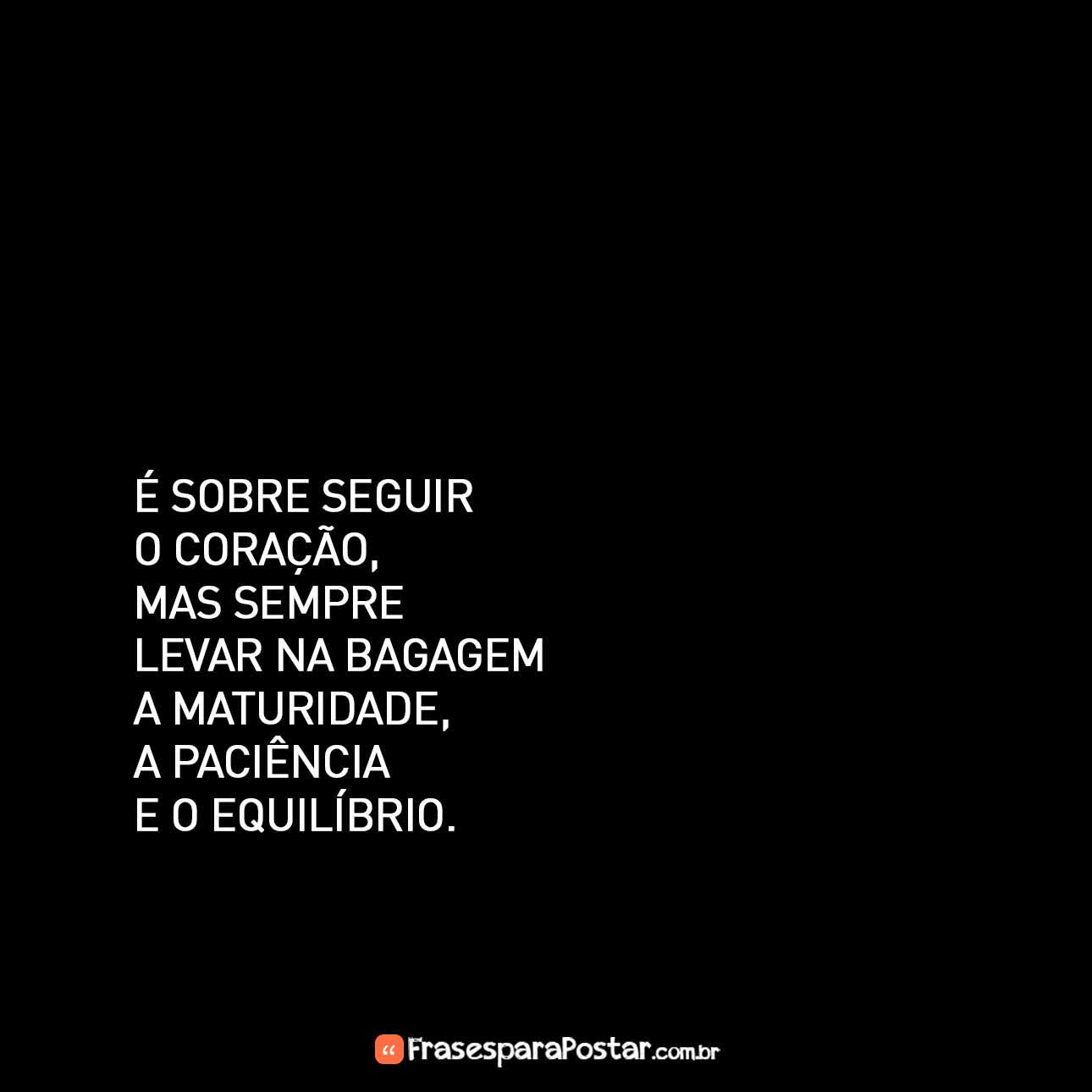 Frases