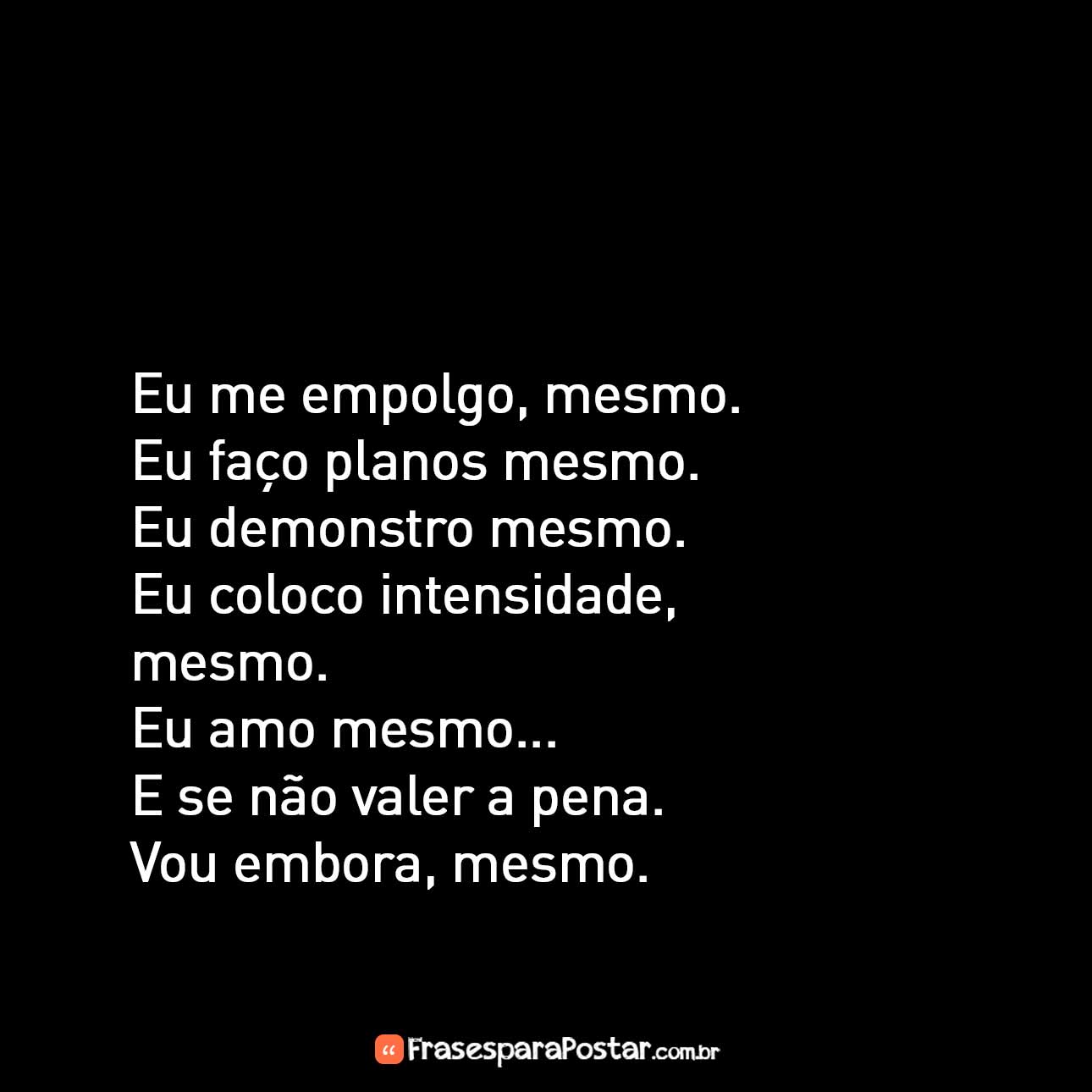 Frases