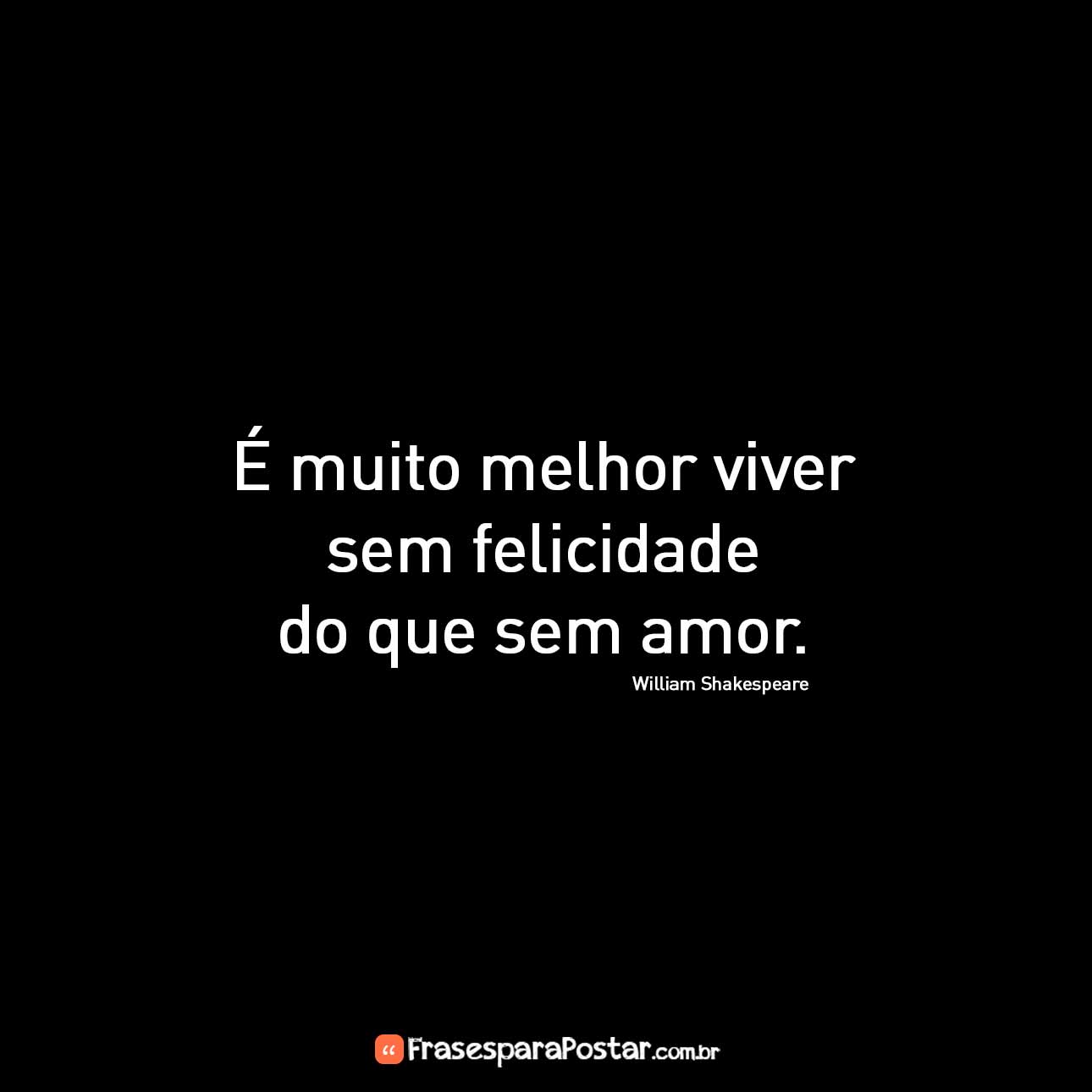 William Shakespeare