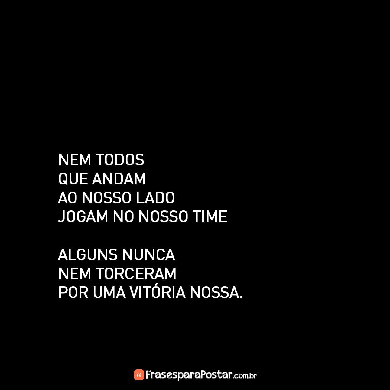 Frases