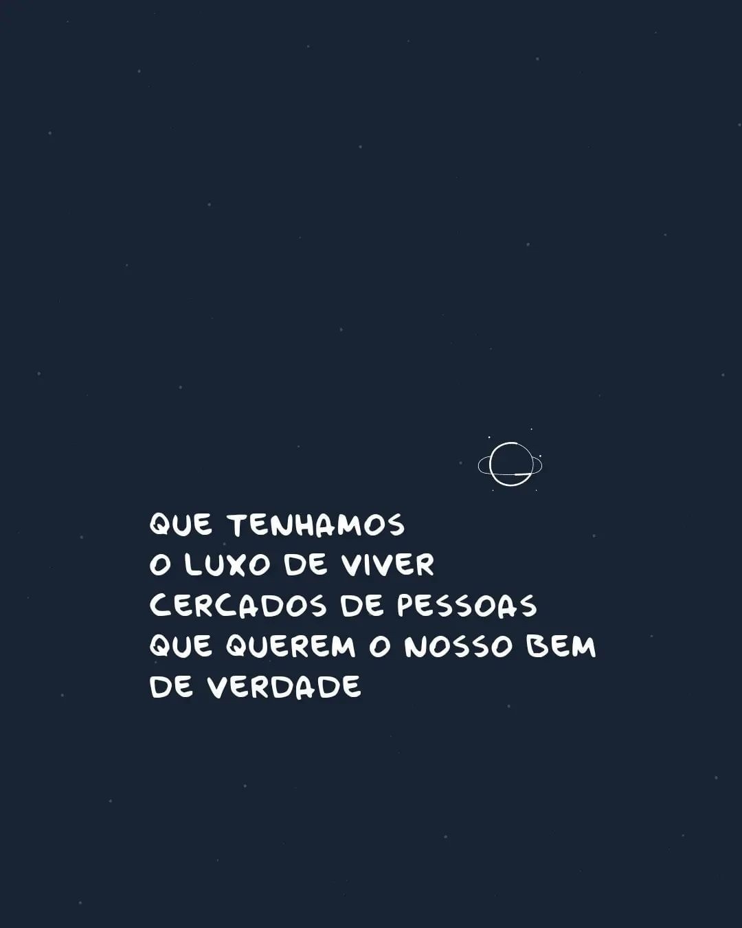 Frases