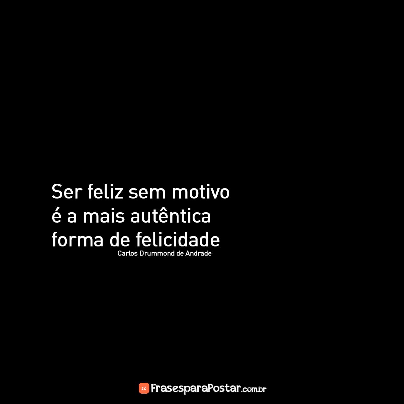 Frases Sobre a Vida
