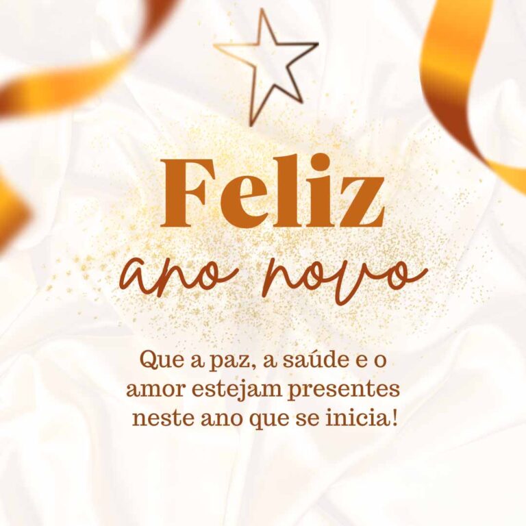 feliz-ano-novo-frases-para-postar