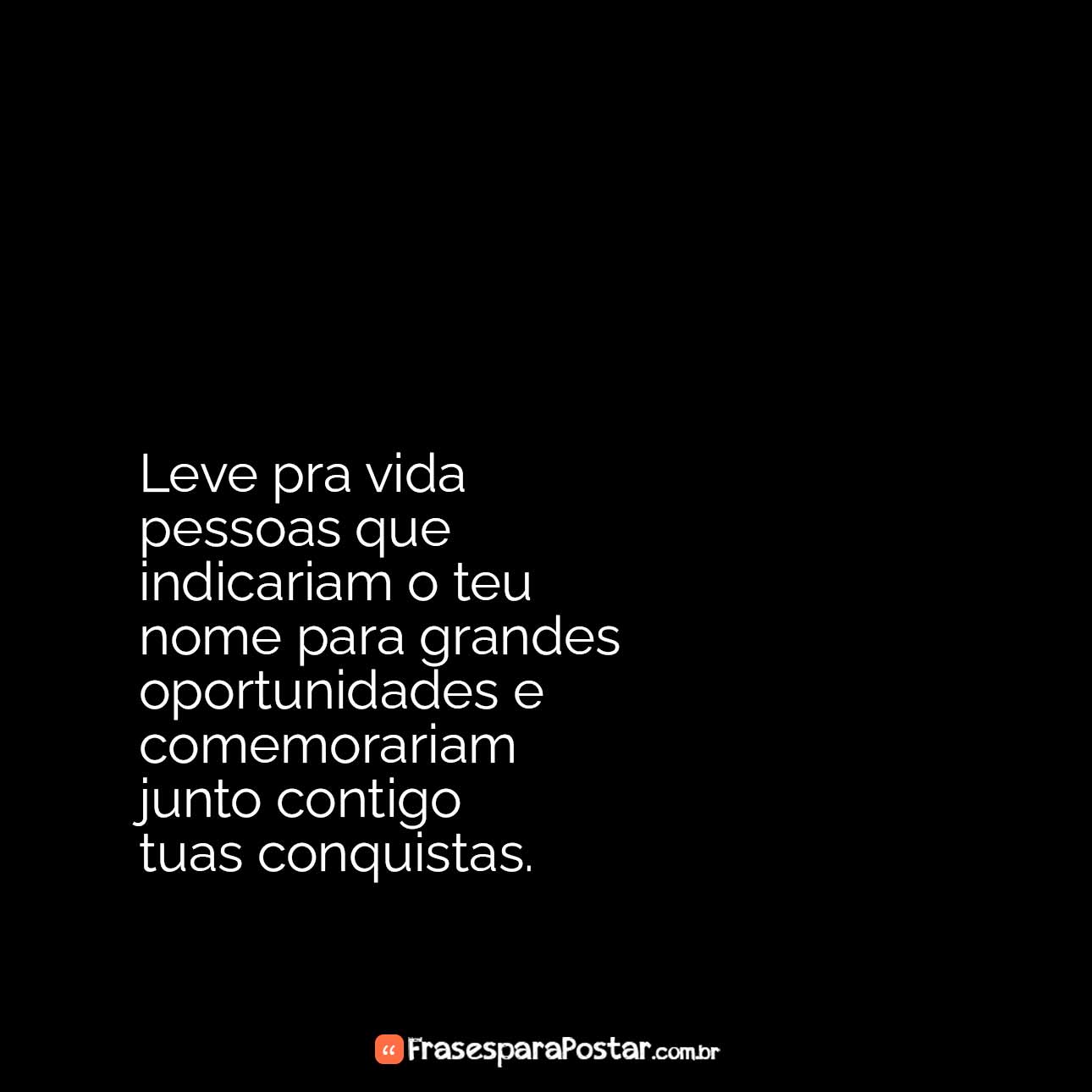 Frases