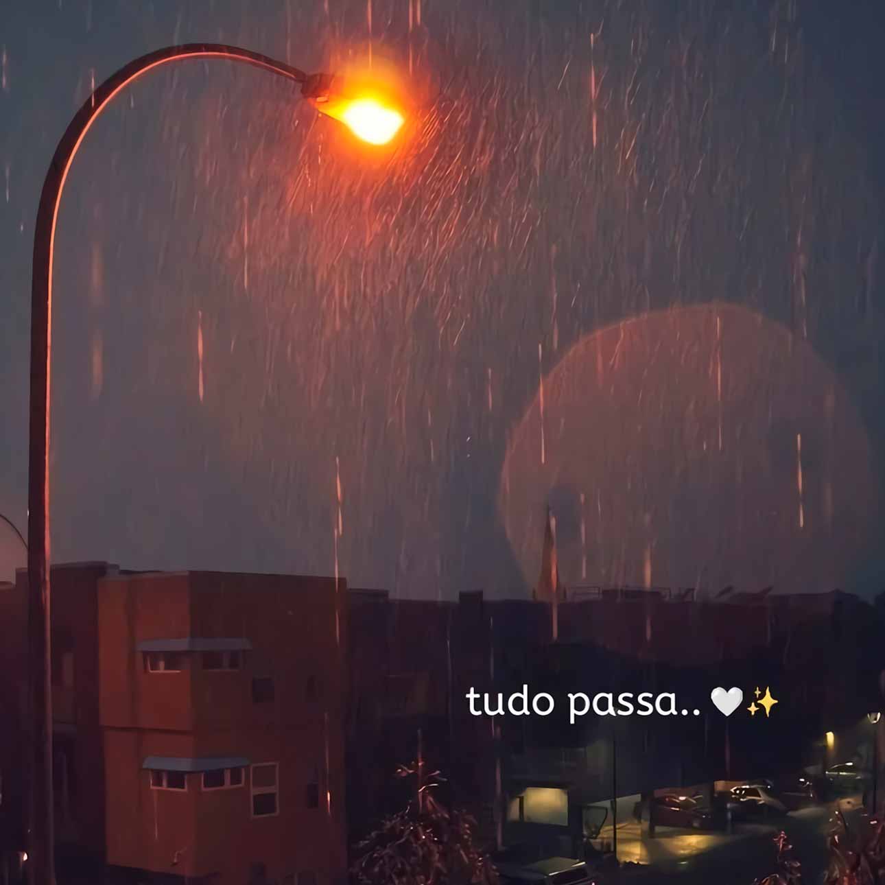 Frases para Status