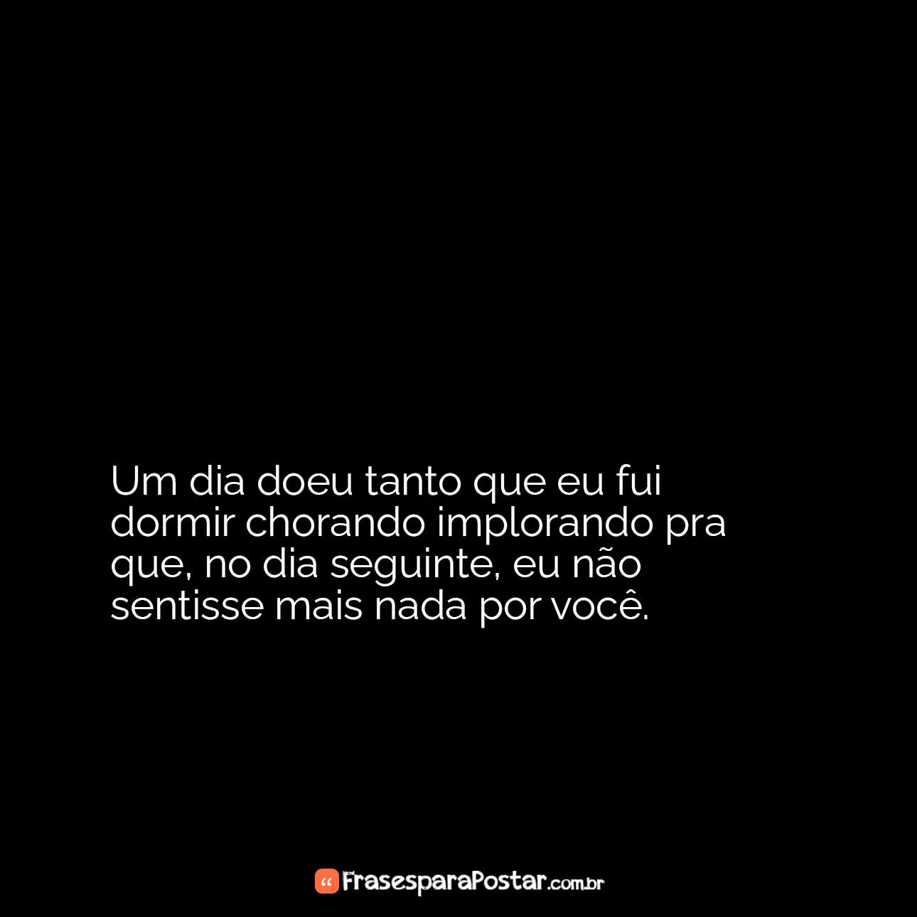 Frases para Status