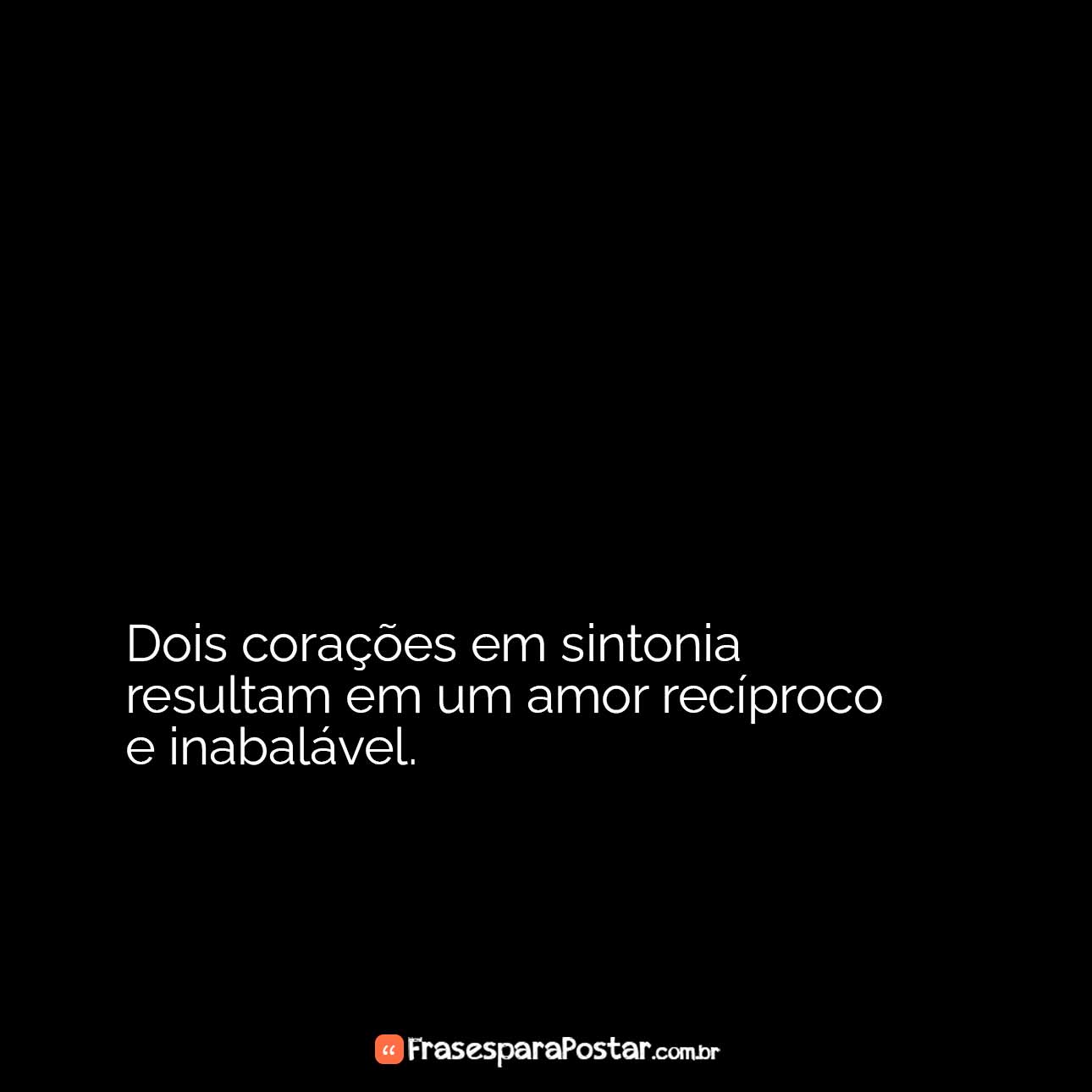 Reciprocidade