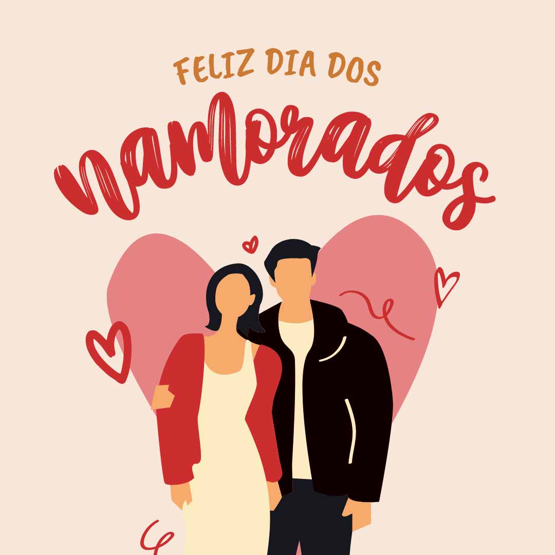 feliz-dia-dos-namorados-frases-para-postar