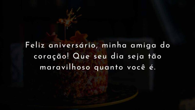 parab-ns-amiga-frases-para-postar