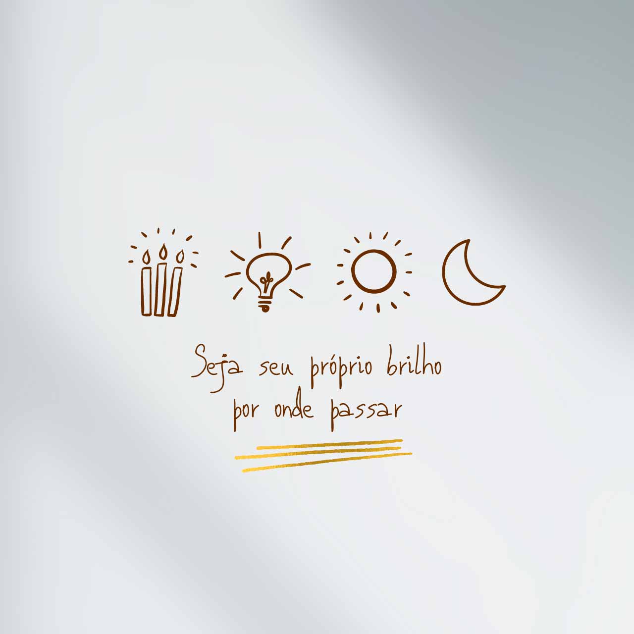 Frases do Dia
