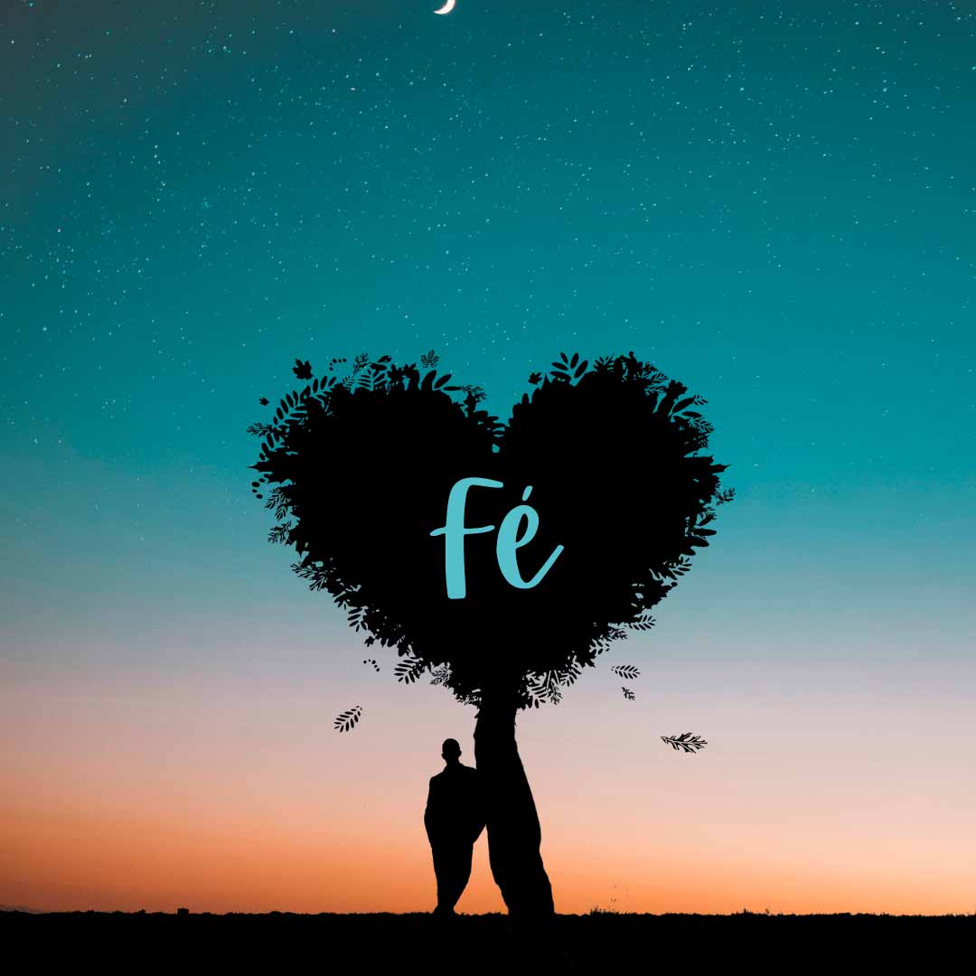 Fé