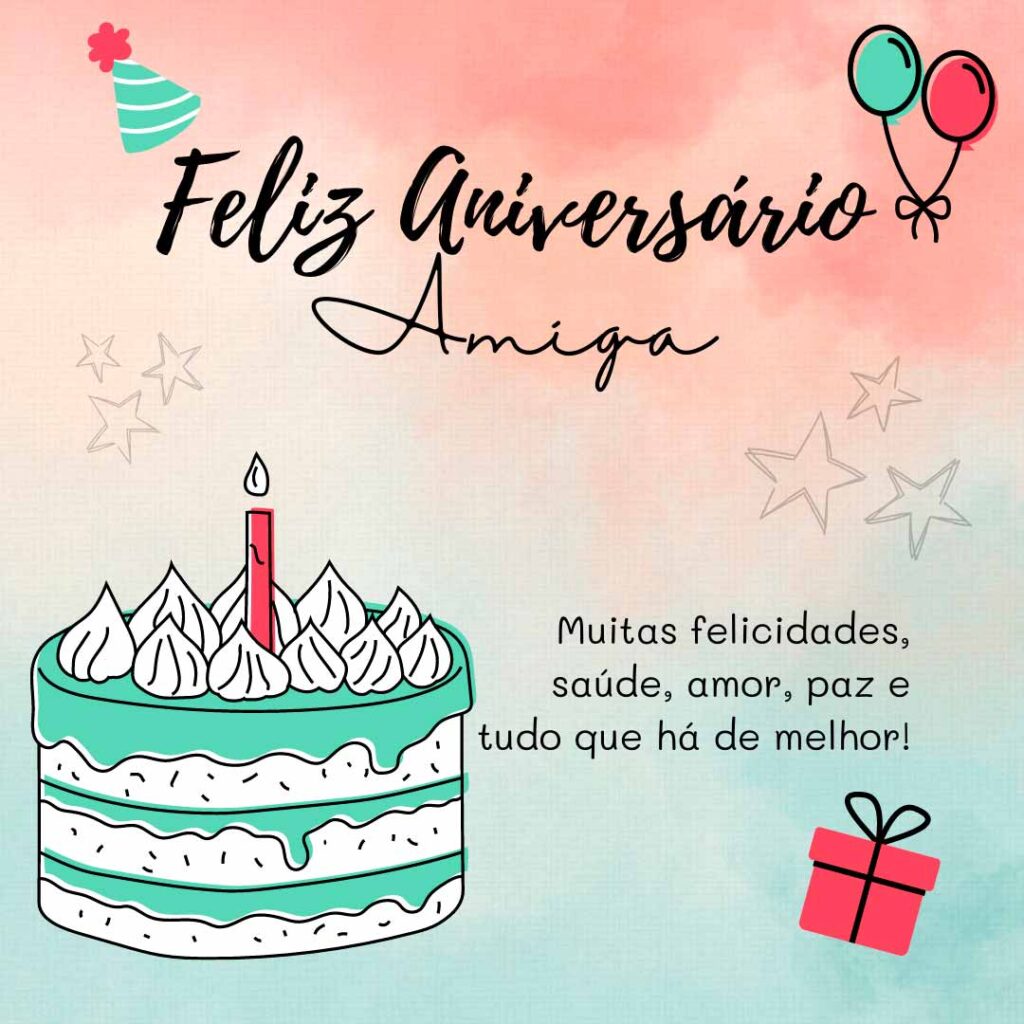 feliz-anivers-rio-minha-amiga-frases-para-postar