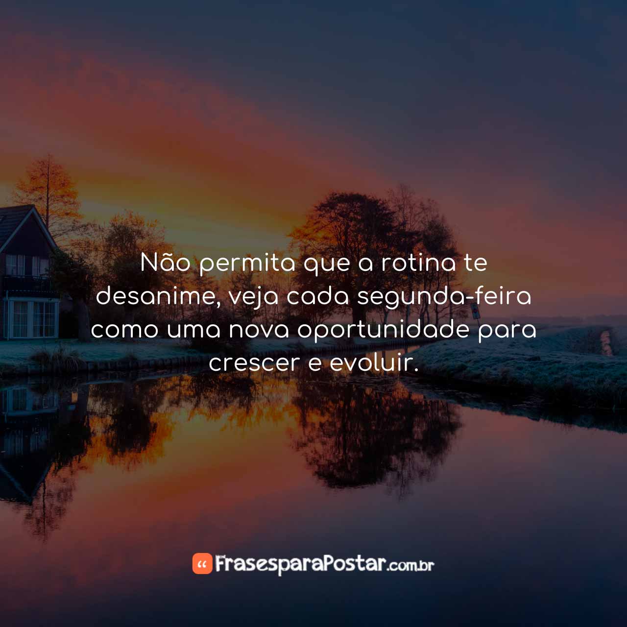 Segunda-Feira